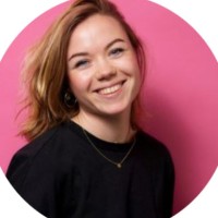 Evie van Gerwen Email