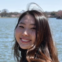 Ashley Bao Email & Phone Number