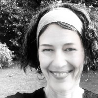 Cine Plus Employee Tanja Roth's profile photo