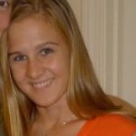 Jessica Berry Email & Phone Number