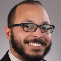 Electrum-Inc. Employee Alberto Roa's profile photo