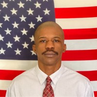 Cedric Daniel Email & Phone Number