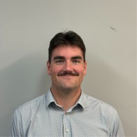 Nick McDonnell Email