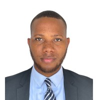 Bank 78 Employee Matthew Bonuola-Soton's profile photo