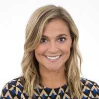 Email e telefono di Brittany Thompson