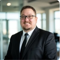 Cody Conner Email & Phone Number
