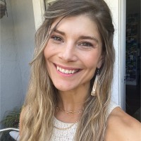 Amanda Bailey Email & Phone Number