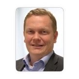 BSH Home Appliances Group Employee Andreas Doege's profile photo