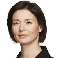 Elementis Global Employee Kath Kearney-Croft's profile photo