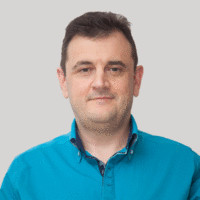 Javier Gonzalez Email & Phone Number