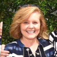 Lori Harrison Email & Phone Number