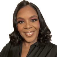 Laverne Hill
