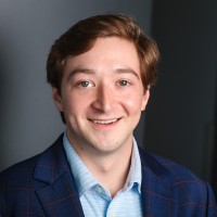 Gridbase Employee Chase Patterson's profile photo