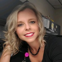 Orena Cox Email & Phone Number