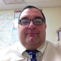 Tim Stine Email & Phone Number