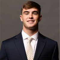 Brian Luzzi Email & Phone Number