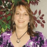 Lesa Slocum Email & Phone Number