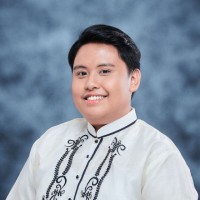 Peloton WorkReady Employee Medwin Galang's profile photo