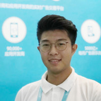 Bill Cao Email & Phone Number