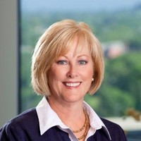 Debbie Davidson Email & Phone Number
