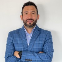 salomon sack s a Employee Héctor Sáez Aburto's profile photo