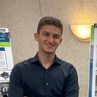 Jovanni Lozzi's profile photo