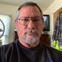 OEC, Workplace Solutions Employee King Camelot's profile photo