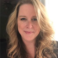 LogistiVIEW Employee Cheryl Spagnola's profile photo