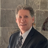 Curtis Thelen Email & Phone Number
