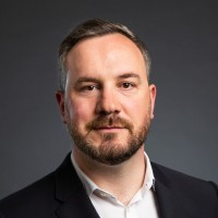Daniel Plancic Email