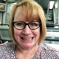 Carrefour Associates, LLC Employee Amy Keener's profile photo