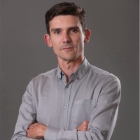 Daniel Bianchi Email & Phone Number