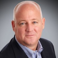 Jeff McCall Email & Phone Number