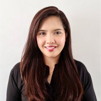 Suhaliana Ali Email & Phone Number