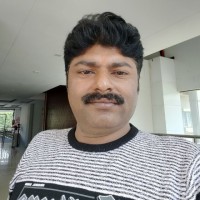 Rawalwasia Employee Dharamraj Singh's profile photo