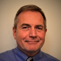 David Raley