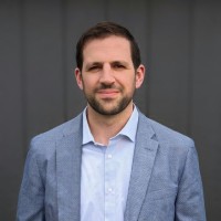 Joel Steiner Email & Phone Number
