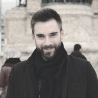 Omar Nsouly Email & Phone Number