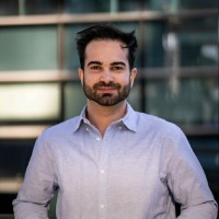 EikonTech Employee Filippo Nazzi's profile photo