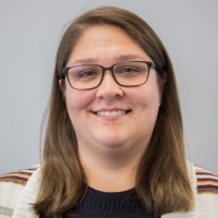 Krystal Schultz Email