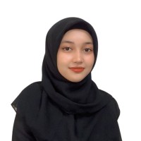 Tyrell Systems Sdn. Bhd. Employee Ratna Dewi's profile photo