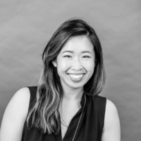 Anna Chiu Email & Phone Number