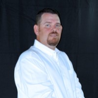 Todd Harper Email & Phone Number