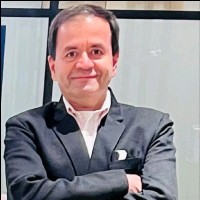 TechDoQuest Employee Lalit Punjabi's profile photo