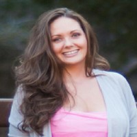 All Temperature Service Air Conditioning Inc. Employee Shannon McCarville-Lau's profile photo