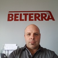 Sylvain Girard's profile photo