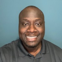 Adama Email & Phone Number