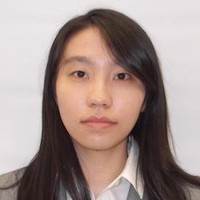 Cen Chen Email & Phone Number