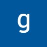 TraderApp Employee Gillian Matthews's profile photo