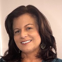 Heidi Strater Email